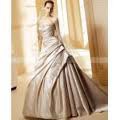 /album/abiti-da-sposa/imagesca1t0n33-copia-jpg/